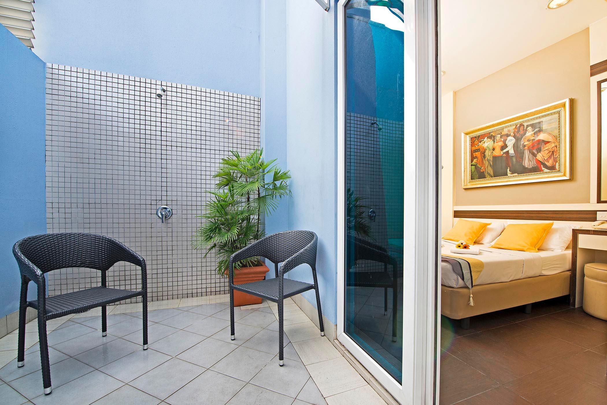 Hotel 81 Bugis Singapour Extérieur photo